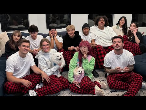 Last Day of Camp Peak