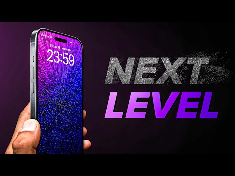 iPhone 15 Pro Review - Better than you think.