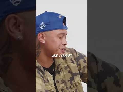 I dare you to kiss me