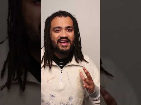 Americans Leaving the U.S.: The Harsh Reality #shorts