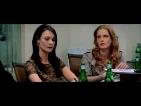 Florals? For Spring? Groundbreaking.