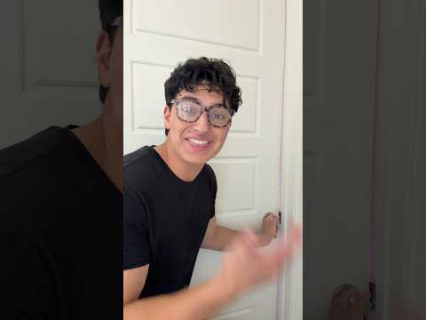 BAKE THOSE COOKIES🥰🍪