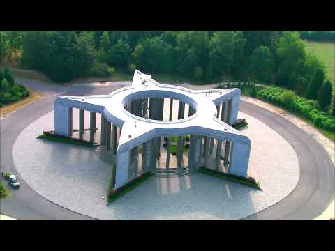 BELGIUM THE MOVIE