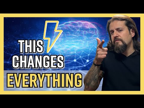 The Mindset Shift Every Successful Reseller Uses (But Most Ignore)