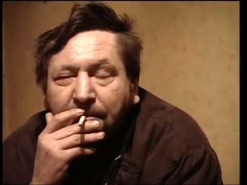 Der Große Durst (Komplett)