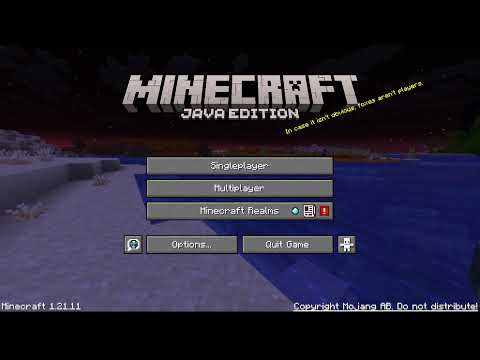 My Broadcast