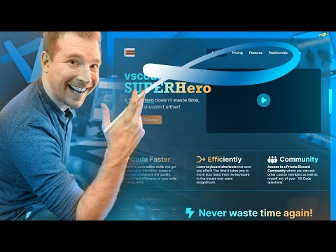 My Full Web Design Process