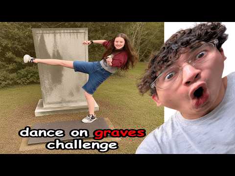 TikTok Challenges Used To Be Dumb As F**k #3