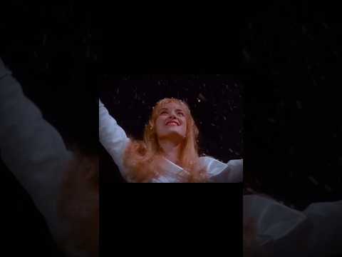 christmas is coming 😆❄️ || #christmas #edit #foryoupage #fyp