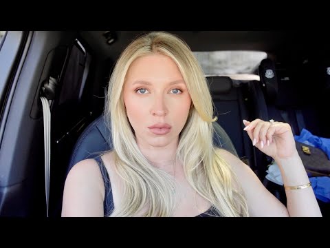 Detach & Build your Self Esteem in 4 Steps