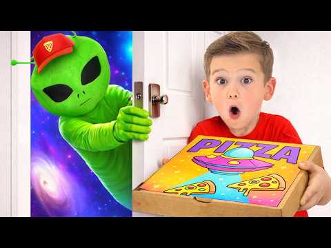 Mike and Lea receive a surprise gift for just $1