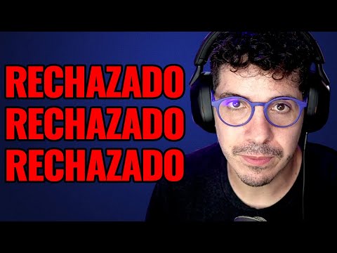 The reality of a 50-year-old programmer