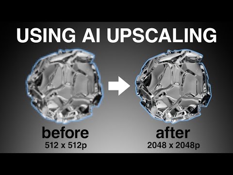 Tutorial: Rendering Glass in Blender using Cycles X