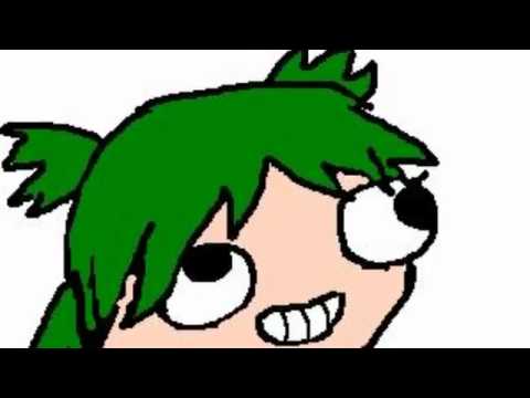 My Stupeflix Video