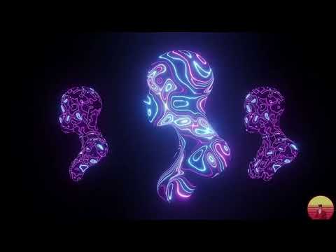 平潭DJ阿星 - 自弃者扶不起 自强者击不倒vlo.5