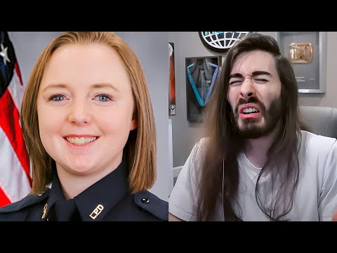 Penguinz0 'Crazy Criminal Freakout' Compilation