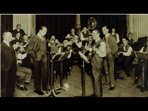 Technology That Changed Recording History (Part 1)