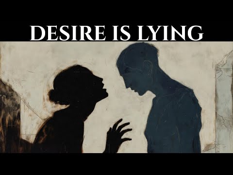 Why You Crave the Person Who Hurts You (Psychology Explains)