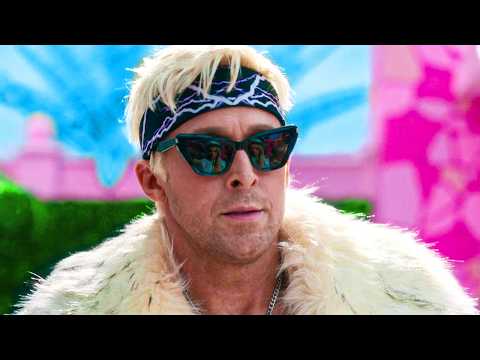 Cuando tu actor decide IMPROVISAR (...y queda aún mejor)