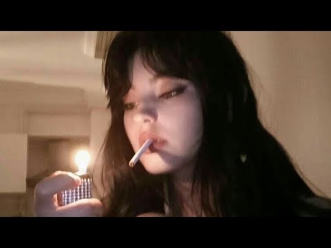 ★ Why are all eyes on YOU? ( Extreme beauty + attention) ‼️don’t overuse