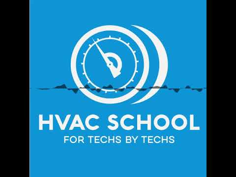 Combustion Analysis w/ Jim Bergmann
