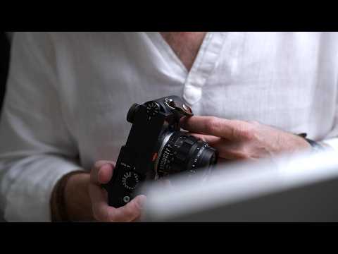 How To Grow As A Photographer