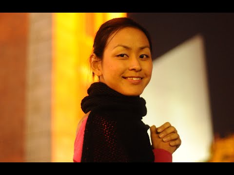 重返紙媒年代  你最愛看的報紙與版面