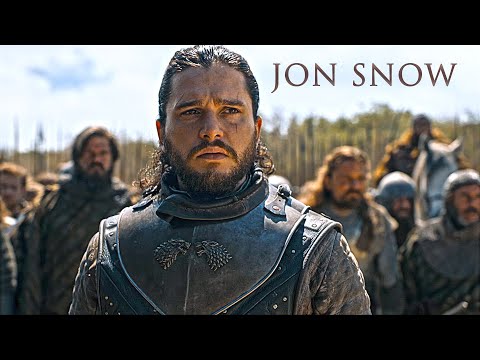Jon Snow
