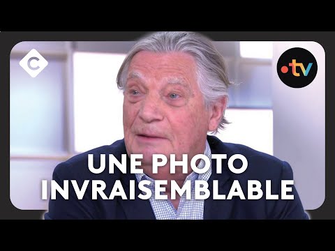 Pétain-Mitterrand : l’histoire d’un silence d’Etat