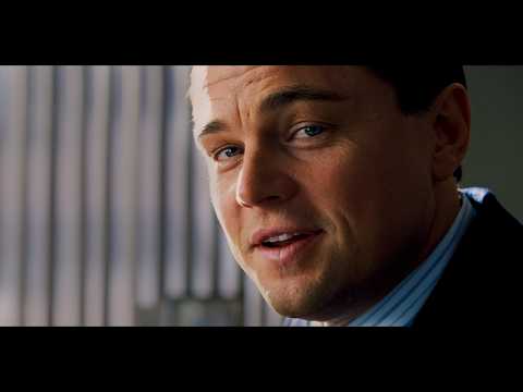 why opening scenes matter more than you think