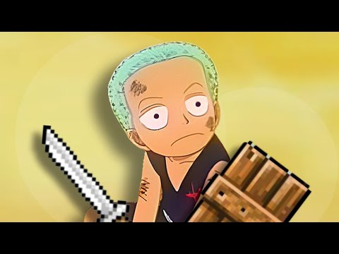 나의 페이지 이야기