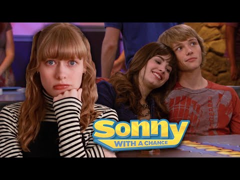 the rise and fall of disney’s best ship