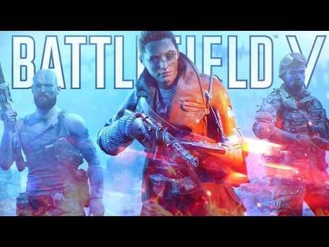 How 4 Words Killed A Whole Game