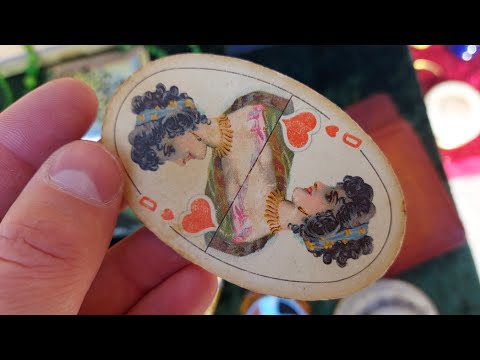 БЛОШИНЫЙ РЫНОК❗Вернисаж в Москве  с Иваном Рыбниковым 📽 💎👠 🎉Элла Австралия 👋❣🌹