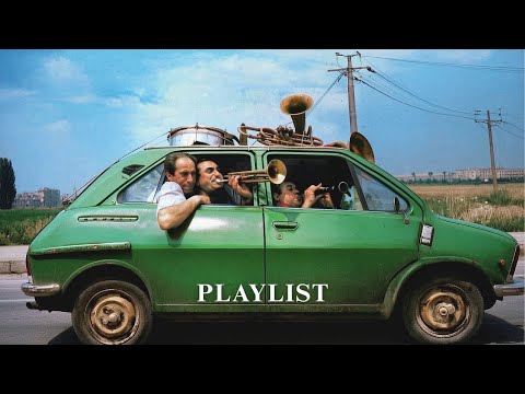 Playlist 🎧 기분 200% UP🔥신나는 팝송 | 노동요 플레이리스트