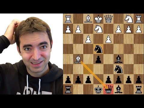 OH NO MY QUEEN! | Speedrun Episode 10