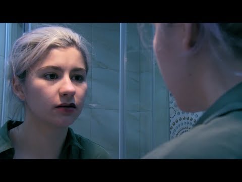 Несовершенство, 2018 (фильм о поступлении в театральные вузы)