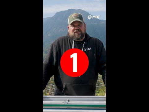 Top 3 Lightest Recoiling Hunting Cartridges