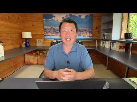 20251219直播：史上最大规模对台军售！川普要砸盘？不决定谁也别想走！欧盟抉择俄罗斯资产案；没想到美国统计局也这么干；观点：中共未来将以何种方式倒台？习近平严防死守。20251219第2037期