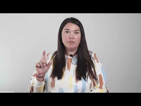 Российский национальный исследовательский медицинский университет им Н.И.Пирогова. О правилах приёма