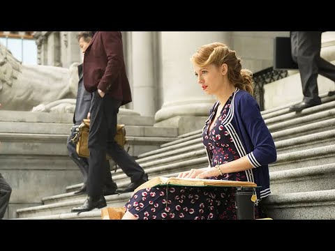 什麼才是最好的愛情，不妨看看這部電影電影，喜歡不管天氣與環境，只要你是你就好！【時光盡頭的戀人】【阿奕】