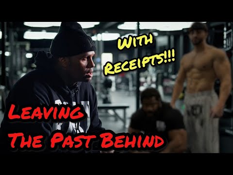 Skolla From Diamond Gym Tells All! | Complete Breakdown