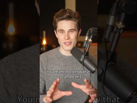 Did you know FL could do this?  #musicproduction #flstudio #musicproduction