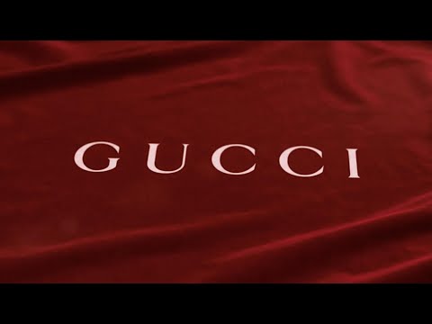 Made in Italy From Mega Factory Power to Handcrafted Luxury 👜