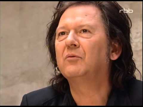 popsplits: Extrabreit - "Polizisten"