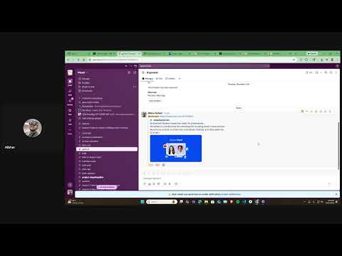 Let's build with Pixio API