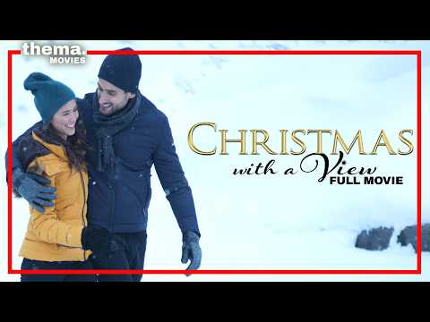 She moved back to start over… but a celebrity chef changed everything