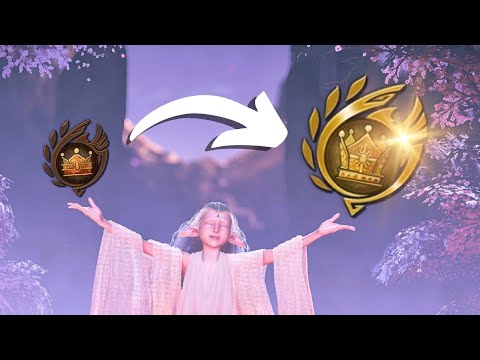 [LIVE] I Have No Crowns and I Must Poach