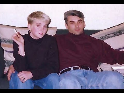 ‘I never believed she fell overboard’: Amy Bradley’s boyfriend breaks silence about disappearance