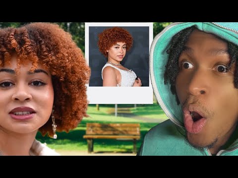 Strangers Reveal Their Celebrity Look Alikes